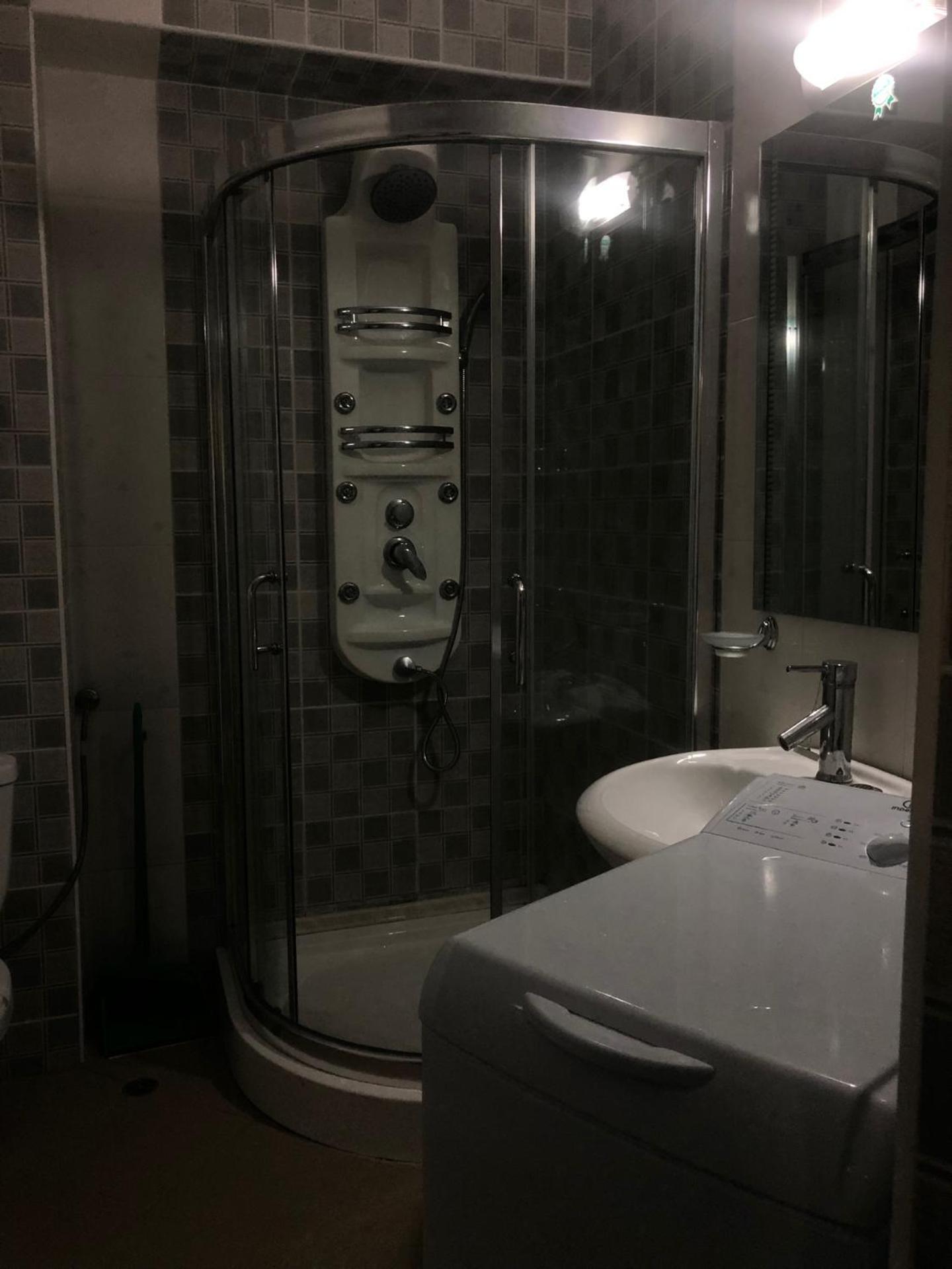 Afrodita Apartments 2 Синеморець Екстер'єр фото